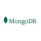 MongoDB 3.2+