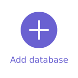 Add database