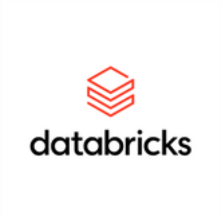 Databricks