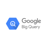 BigQuery