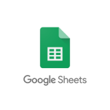 GoogleSheets