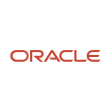 Oracle 12c+