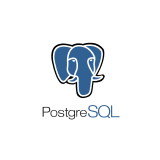 PostgreSQL