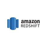 RedShift