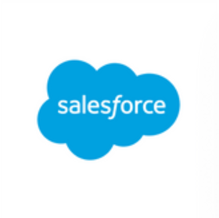 Salesforce