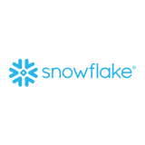 Snowflake 3.27+