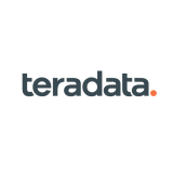 Teradata 15.x+