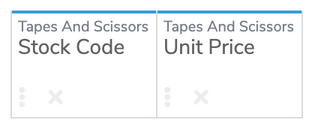 doing more with legacy SQL columns